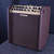 Used Fishman LOUDBOX PERFORMER PRO-LBT-700 ACOUSTIC Solid State Guitar Combo Other 40123-S000136656 View 4