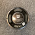 Used Electro Harmonix (E/H) EMINENCE 10CS 1 x 10 Guitar Speaker Cabinet 1 x 10 40111-S000192485 View 1