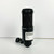 Used Akg AT2020 Condenser Microphone 41103-S000058227 View 2