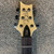 Used PAUL REED SMITH S2 VELA Electric Guitar 41106-S000099589 View 4