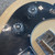 Used PAUL REED SMITH S2 VELA Electric Guitar 41106-S000099589 View 8