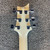 Used PAUL REED SMITH S2 VELA Electric Guitar 41106-S000099589 View 5