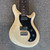 Used PAUL REED SMITH S2 VELA Electric Guitar 41106-S000099589 View 1