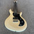Used PAUL REED SMITH S2 VELA Electric Guitar 41106-S000099589 View 6