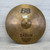 Used Sabian 20 B8 RIDE Ride Cymbal 20" 41124-S000210122 View 2