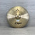 Used Zildjian 17 A MEDIUM THIN CRASH Crash Cymbal 17" 41124-S000210121 View 1