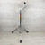 Used Sound Percussion Cymbal Boom Stand 41124-S000210124 View 1
