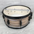 Used Tama Woodworks Snare Drum 14"x6" 41124-S000210126 View 2