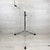 Used Brandless Boom Cymbal Stand 41124-S000210130 View 1