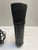 Used MXL 2003 Condenser Microphone 41129-S000016098 View 2