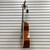 Used - Greg Bennett D-2 Acoustic Guitar  40087-S000238229 View 9