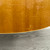 Used - Greg Bennett D-2 Acoustic Guitar  40087-S000238229 View 4
