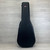 Used Gator ACOUSTIC HARD CASE -STICKERS Guitar Case 41124-S000210137 View 1