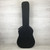 Used GEARLUX ACOUSTIC HARD CASE Guitar Case 41124-S000210136 View 1