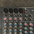 Used Allen & Heath ZED 10 Mixing Console 40111-S000192495 View 2