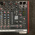 Used Allen & Heath ZED 10 Mixing Console 40111-S000192495 View 4