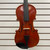Used ROBERTSON AND SONS 1/4 VIOLIN 100HC Violin 1/4 Size 40087-S000238231 View 2