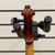 Used ROBERTSON AND SONS 1/4 VIOLIN 100HC Violin 1/4 Size 40087-S000238231 View 8