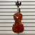 Used ROBERTSON AND SONS 1/4 VIOLIN 100HC Violin 1/4 Size 40087-S000238231 View 6