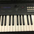 Used Yamaha MX49 SYNTH 49-Key Synthesizer 49-Key 41128-S000111514 View 4