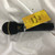 Used Electrovoice - EV N/D767A Dynamic Microphone 41128-S000111521 View 1