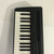 Used Yamaha P-95 88-Key Keyboard 88-key 41128-S000111523 View 5