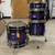Used - Pearl 4PC MASTER KIT COMPLETE  40087-S000238234 View 1