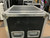 Used Anvil LARGE ROAD CASE Large Road Case 40012-S000311726 View 6