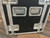 Used Anvil LARGE ROAD CASE Large Road Case 40012-S000311726 View 10