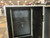 Used Anvil LARGE ROAD CASE Large Road Case 40012-S000311726 View 14