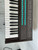 Used Yamaha DX7 W/6 CARTRIDGES Vintage 61-Key Synthesizer 61-Key 40012-S000311730 View 7