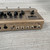 Used Yamaha AG Stomp Multi-effects Pedal 40112-S000181984 View 10