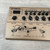 Used Yamaha AG Stomp Multi-effects Pedal 40112-S000181984 View 4