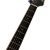 Used 1985 Ibanez LS300MS Acoustic Guitar Blue – Made in Japan 40090-S000082871 View 9