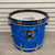 Used - Gretsch 18X16IN CATALINA CLUB BASS DRUM  40087-S000238240 View 2