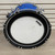 Used - Gretsch 18X16IN CATALINA CLUB BASS DRUM  40087-S000238240 View 4
