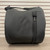 Used - Tuxedo 14X18 DRUM BAG  40087-S000238241 View 2