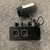 Used DSM/HUMBOLDT SIMPLIFIER Multi-FX Pedal 40111-S000192506 View 3