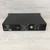 Used Hartke Model 2000 200w Rackmount Bass Amp Head 41124-S000210141 View 2