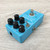 Used MOVALL FALLING STAR DELAY Delay Pedal 41124-S000210147 View 3