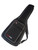 Used Tour Grade ELECTRIC Guitar Gig Bag 40090-S000082873 View 1