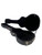 Used Stagg ELECTRIC Guitar case (AS IS) 40090-S000082872 View 2
