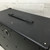 Used Boss Katana CAB2x12 Guitar Speaker Cabinet 40051-S000118104 View 3