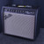 Used Fender SUPER CHAMP XD 1 x 10 Tube Combo Amplifier 1 x 10 40123-S000136684 View 5