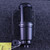Used Audio Technica AT2020 CONDENSOR MIC Condenser Microphone 40123-S000136686 View 1