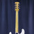 Used Dorado MIJ GUITAR VINTAGE Vintage Electric Guitar White 6-String 40123-S000136688 View 6