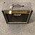 Used Marshall JCM 2000 DSL 201 1 x 12 Tube Combo Amplifier 1 x 12 40111-S000192510 View 1