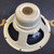 Used Celestion ALNICO CREAMBACK 1 x 12 Guitar Speaker Cabinet 1 x 12 40111-S000192509 View 2