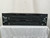 Used Peavey Q231F 31 BAND EQ Equalizer 40012-S000311754 View 1