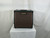 Used Crate CA30D ACOUSTIC AMP 1 x 8 Solid State Amplifier 1 x 8 40012-S000311759 View 1